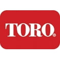 thumbnail image 3 of TORO TORO KIT de Clés (Lot de 1), 3 of 3