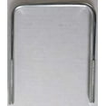 thumbnail image 3 of Brophy TCUB Spare Tire Carrier Hardware, 3 of 4
