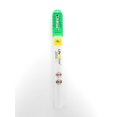 thumbnail image 3 of Life Gear Eco LED Glowstick, 3 of 5