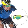 thumbnail image 2 of AJGRHE Polarized Sports For Cycling Outdoor Recreation Windproof Protective Goggles F, 2 of 4