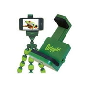 Digital Treasures TreeFrog SmartPhone Accessory Kit