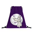 thumbnail image 3 of HUASHENG Border Explosion Microfiber Beach Towels Towels Quick Drying Water Absorbing Portable Holiday Wind Towels Enlarged Thickened Beach Towels Yoga Towels, 3 of 5