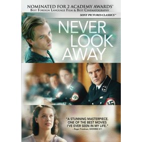 Kaspar Hauser Dvd Walmart Com