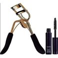thumbnail image 4 of Tarte Picture Perfect Eyelash Curler & Deluxe Lights, Camera, Lashes Mascara, 4 of 4