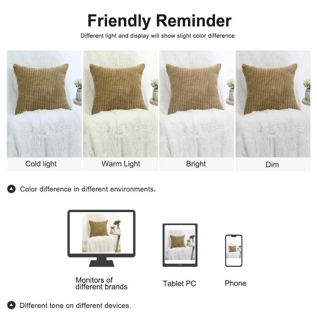 Details about   NWT Newport Pillow case Set Of 2 Decorative/Kaki Brown 20.5" X 20.5” 