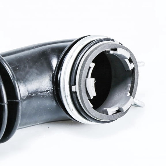 WPW10568614 Whirlpool Hose OEM WPW10568614