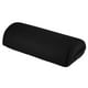 thumbnail image 2 of Cojín Ergonómico Para Pies, Reposapiés, Reposapiés Debajo Del Escritorio, Taburete, Almohada De Espuma Para El Hogar, Ordenador, Silla De Trabajo, Viaje Guardurnaity HA023923-01, 2 of 6