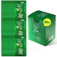 thumbnail image 1 of Gel de aloe vera By.H para suavizar el rostro, 98% puro, bolsas de 30 ml, 1 of 9