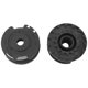 thumbnail image 4 of 6 Pack F016800569 String Trimmer Spool and Line for Bosch EasyGrassCut 23, 26, 18, 18-230, 18-260, 1, 4 of 5