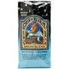 Ravens Brew Coffee Bruin Blend Wb 12.000 oz