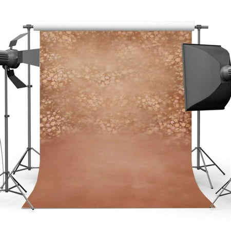 Image of ABPHOTO Polyester 5x7ft Backdrop for Newborn Baby Infant Photography Background Backdrop