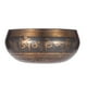 thumbnail image 2 of Instrumento de percusión TFixol, 2 of 7