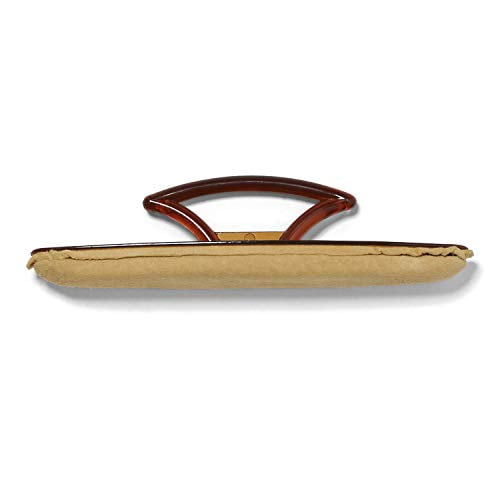 Chamois Nail Buffer 7, for Long Lasting Shine by Winning Nails Walmart.ca