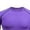 🔥 Dark Blue, variant on USSUMA Men's Quick‑Dry 3‑Piece Fitness Set Breathable Long Sleeve Top Athletic Shorts and Trousers Lightweight Moisture‑Wicking Gym Training Activewear for Running Workouts