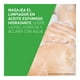 thumbnail image 3 of Limpiador en Aceite Espumoso Hidratante CeraVe para Rostro y Cuerpo​ 473 ml, 3 of 5