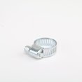 thumbnail image 4 of 13mm Cold Air Intake Filter Car Motor Turbo Vent Crankcase Breather, 4 of 8