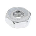 thumbnail image 6 of Colaxi 2x10Pieces Bar Nuts for MS170 MS171 MS181 MS192 MS200 MS210 MS260 , , 2 Pcs, 6 of 7