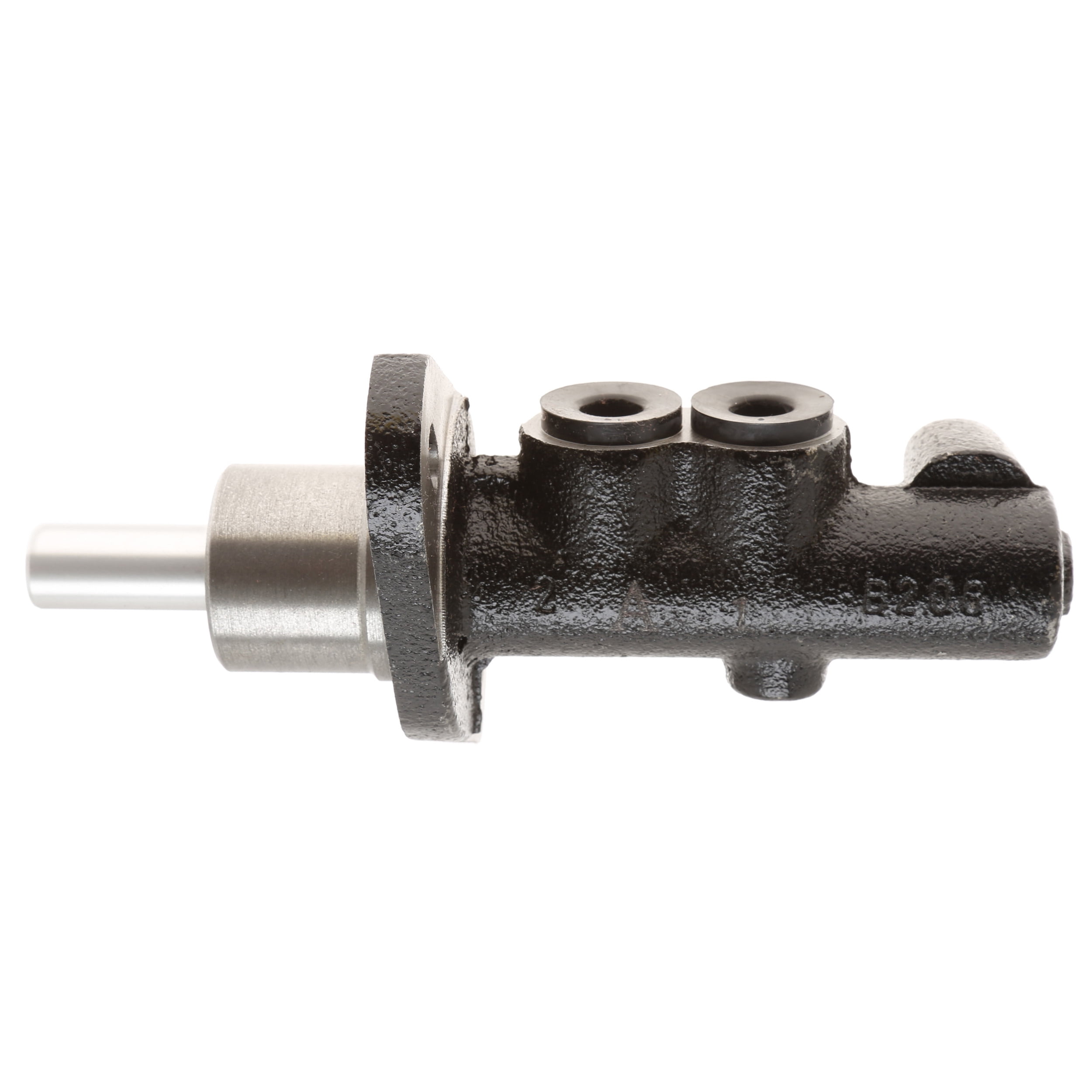 Raybestos MC391339 Brake Master Cylinder Fits select: 1999 LAND ROVER DISCOVERY II, 1994-1998 LAND ROVER DISCOVERY