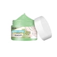 thumbnail image 1 of Crema desodorante para el sudor de las axilas y el mal olor corporal para hombres y mujeres, antitranspirante y duradero para el cuidado de la piel, 1 of 5
