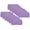 Grape, variant on Romanoff Pencil Box, Strawberry, Pack of 12