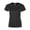Black, variant on C2 Sport Women’s Performance T-Shirt
