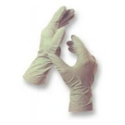 CSC Spa VG-S-M-L -XL Vinyl Gloves Powder Free