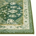 thumbnail image 5 of Traditional Koakburg Collection Area Rug Yellow - 2'2"x3', 5 of 5