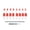 A Kids Toys, variant on Big Savings Iumwxz 8Pcs 3 Propellers Accessories Replacement Low-Noise and Quick-Release Blades Props Kids Christmas Gifts Big Savings Best Sellers