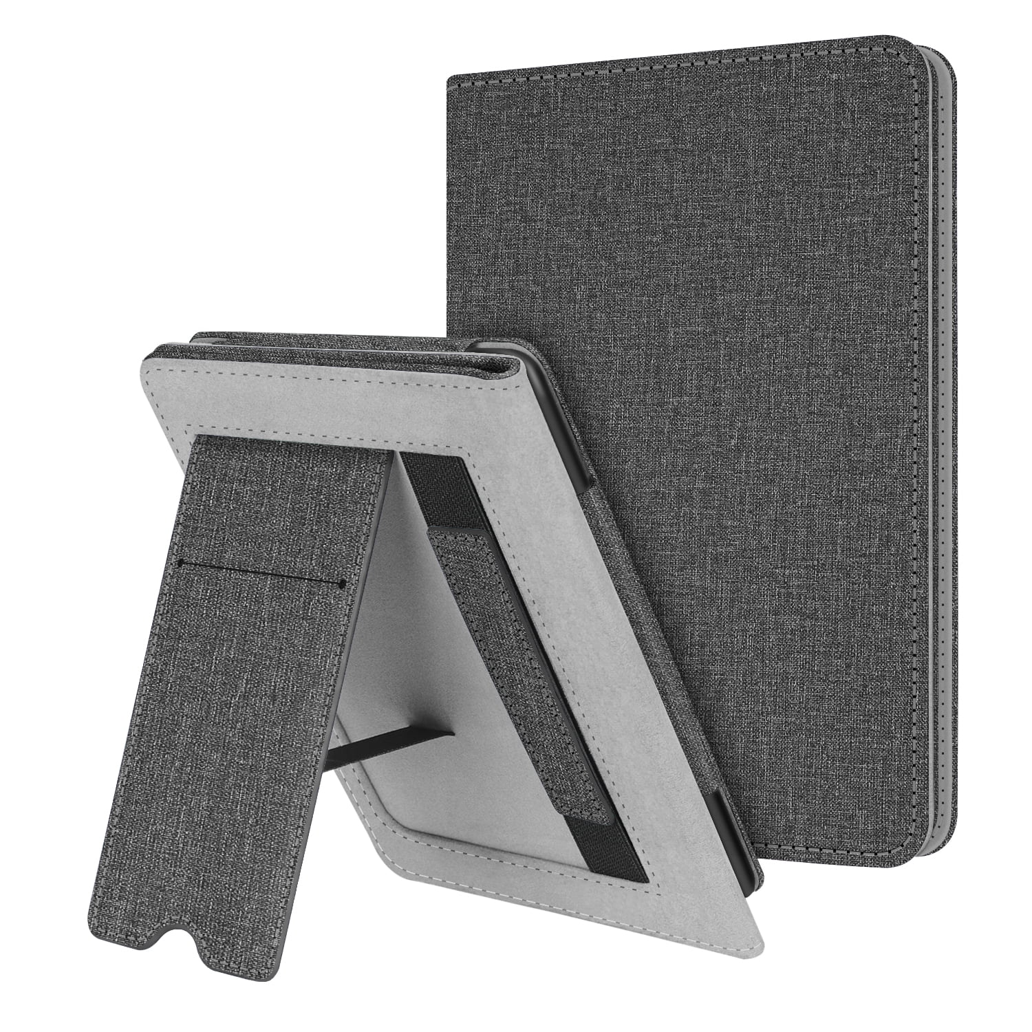 Fintie Stand Case for Kindle Paperwhite (Fits Allnew 10th Generation