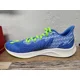 thumbnail image 2 of NEW *No Lid* 50th New York City Marathon New Balance Mens Sz 12.5 Fuelcell Prism, 2 of 6