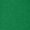 Army Green, variant on Women's Double Lined V Neck Tank Tops Summer Slim Fit Basic Sleeveless Shirts Cute Trendy Going Out Tops