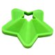thumbnail image 4 of Multiple Sport Training Discs Football Cones Enhances Agilities Speed Star Shape Markers For Athletic Skill Building, 4 of 4