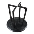 thumbnail image 4 of Moe's Home Collection Godenza Counter Table, 4 of 8