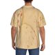 thumbnail image 3 of Fotbe taco tortilla Camisa Estampada de Manga Corta para Hombre, Casual de Verano, Estilo Playero, Sin Arrugas-3X-Large, 3 of 5