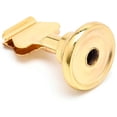 thumbnail image 3 of EcoNesxp Wedding Place Card Holder, 3 of 5