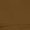 Brown, variant on Tactical Hoodies for Men Quarter Zip Up Pullover Sweatshirt Loose Fit Workout Cargo Hoodie with Pockets Wine S(S)
