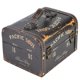 thumbnail image 4 of Joyero vintage, joyero rústico vintage americano delicado y popular, caja de almacenamiento de joyas con baratijas, resultados impresionantes, 4 of 10