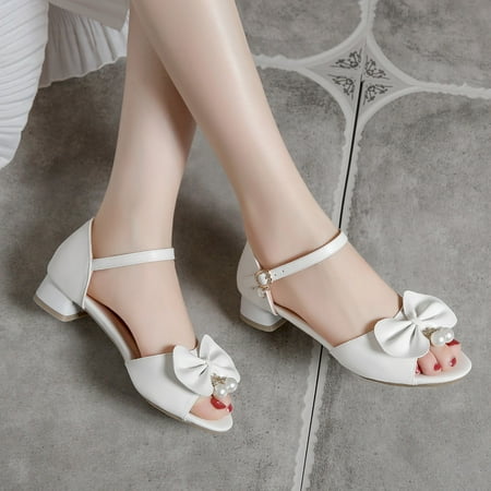 https://i5.walmartimages.com/asr/edaff9e6-758b-4d21-ab1c-f4a54838463f.932294f13e9862e4d56dc1b7c4f1ff68.jpeg?odnHeight=450&odnWidth=450&odnBg=ffffff