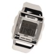 thumbnail image 4 of Digital Sports Watch,Digital Sports Watch Fashion Sport Watches Electronic Digital Watch Rugged and Tough, 4 of 7