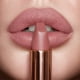 thumbnail image 2 of Labial Charlotte Tilbury Matte Revolution Pillow Talk, 2 of 7