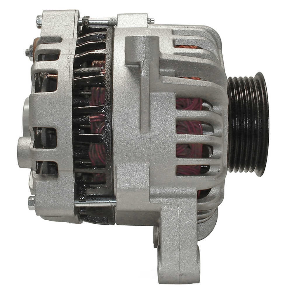 FVP Professional 8310610 Alternator Standard