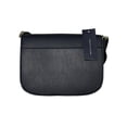 thumbnail image 3 of Bolso Tommy Hilfiger Crossbody, Navy/blanco Xw04503, 3 of 4