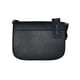 thumbnail image 3 of Bolso Tommy Hilfiger Crossbody, Navy/blanco Xw04503, 3 of 4