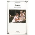 thumbnail image 1 of EMMA EDICIONES CATEDRA  JANE AUSTEN, 1 of 1