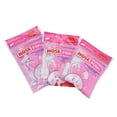 thumbnail image 4 of Rolled Cotton Balls, Quickly Stop Bleeding Nose Cotton Rolls  For Home Use, 4 of 8