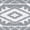 Gray, variant on Sussexhome Under Sink Mat - Ultra-Absorbent Cotton Shelf Liners For Kitchen Cabinets - Non-Slip, Waterproof Backing - Machine Washable Surface Protector - Durable Cover, Customizable, Easy To Cut