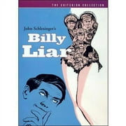 Billy Liar [Criterion Collection] (Widescreen)