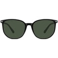 thumbnail image 4 of Gafas de Sol WOWSUN Retro Polarizadas Geométricas para Mujer y Hombre, 4 of 6