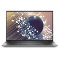 thumbnail image 1 of Laptop Dell XPS 17 9700 17" i9 32GB RAM 1TB SSD Win 10 Home, 1 of 2