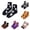 #05-6 pc, variant on 5 Pairs Halloween Socks, Funny Socks Halloween Gifts for Women Men